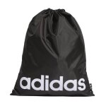 Sac  dos adidas sac de sport linaire essentials w0802