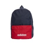 Sac  dos - adidas - lk graphic - couleur: noir - type: adulte