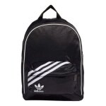 Sac  dos adidas originals