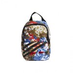 Sac  dos adidas originals bp mini