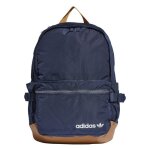 Sac  dos adidas originals premium essentials modern