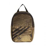 Sac  dos adidas originals mini