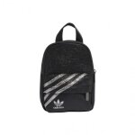 Sac  dos adidas originals mini