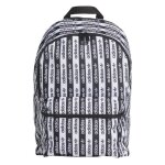 Sac  dos adidas originals r. y. v.
