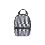 Sac  dos adidas originals r. y. v. mini