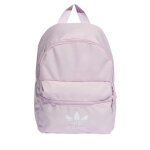 Sac  dos - adidas - small adicol - rose - 100% polyester recycl - 124 l