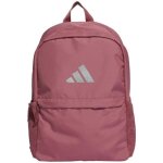 Sac  dos - adidas - sport padded - bordeaux - mixte - adulte