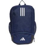 Sac  dos - adidas - tiro 23 league - bleu marine - mixte - adulte