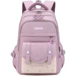 Sac à dos adolescent fille 2025 cartable scolaire collège sac ecole lycée fille grande capacité pour ... Sac à dos adolescent fille 2025 cartable scolaire collège sac ecole lycée fille grande capacité pour ...