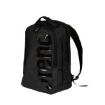 Sac à dos - arena - fast urban 3. 0 - noir - mixte - natation Sac à dos - arena - fast urban 3. 0 - noir - mixte - natation