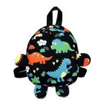 Sacs � dos pour b�b� motif dinosaure sac � dos r�glable pour enfants cartable pour enfants cartables ...