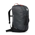 Sac � dos black diamond stone duffel