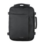 Sac � dos cabine tugo 3 m - noir