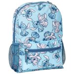 Sac � dos cerda stitch