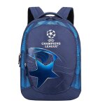 Sac à dos champions league 3 compartiments Sac à dos champions league 3 compartiments