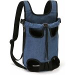 Sacs dos pour chiens moyenne et grande taille sac de transport pour chien chats sac ventral chien voyage ... Sacs dos pour chiens moyenne et grande taille sac de transport pour chien chats sac ventral chien voyage ...