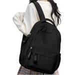 Sac � dos college fille ado sacs scolaires cartable fille coll�ge sac d�cole sacs � dos loisir daypacks ...