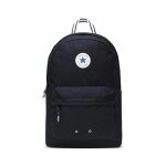 Sac � dos converse cam chuck