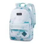 Sac  dos - dakine - 365 pack - 21l - compartiment pc - bretelles rembourres