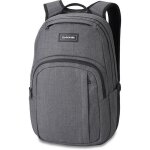 Sac  dos dakine campus m