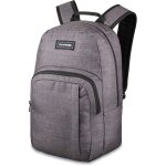 Sac  dos dakine class