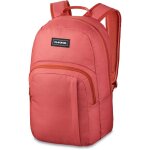 Sac � dos dakine class