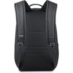 Sac  dos - dakine - class - tissu rsistant et impermable - 25 litres - style urbain