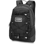 Sac  dos dakine grom