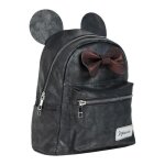 Sac � dos - cerda - disney minnie - tissu r�sistant - style d�contract� - mixte