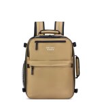 Sac � dos delsey maubert 2. 0 underseater