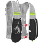 Sac  dos dhydratationgilet hydratation running femmegilet running sac a dos hydratation adapt au cyclisme ...