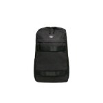 Sac � dos dickies dc plus