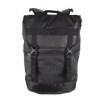 Sac � dos django wax motoblouz