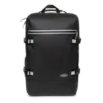 Sac � dos dordinateur eastpak travelpack