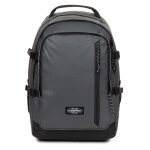 Sac  dos dordinateur eastpak volker pro