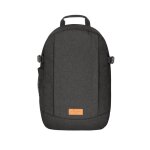 Sac a dos eastpak ref 62085 0b4 gris 46 * 29 * 18. 5 cm Sac a dos eastpak ref 62085 0b4 gris 46 * 29 * 18. 5 cm