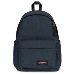 Sac  dos - eastpak - day office - bleu - 44x295x24 cm - mixte