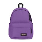Sac � dos eastpak day office ek0a5bik 5w5 vineyard purple