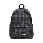 Sac � dos eastpak day office - noir - noir