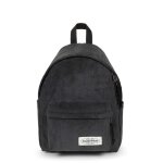 Sac � dos eastpak day pakr s