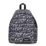 Sac � dos - eastpak - day pakr - 24 l - polyester - compatible ordinateur