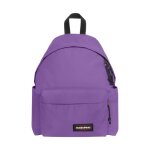 Sac � dos eastpak day pakr