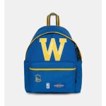 Eastpak sac � dos day pakr golden state warriors 5z9 golden state warriors