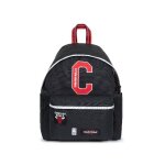 Eastpak sac � dos day pakr chicago bulls 6z0 chicago bulls