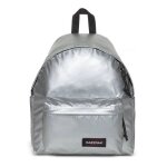 Eastpak sac � dos day pakr space silver 7y2 space silver