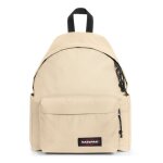 Sac � dos eastpak day pakr 8y0 cloth beige