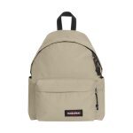 Sac a dos eastpak day pakr - beige - beige