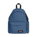 Sac a dos eastpak day pakr - bleu - bleu