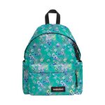 Sac à dos eastpak day pakr - fleur fade - fleur fade Sac à dos eastpak day pakr - fleur fade - fleur fade