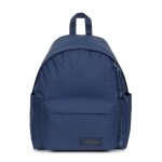 Sac � dos eastpak day pakr monotone - navy - navy